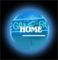 Home.