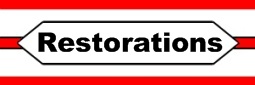 Restorations