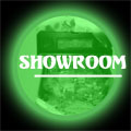 Showroom